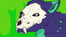 Grrr