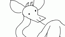 DERKADERP