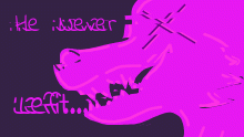 C o r r u p t i o n