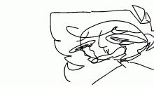 AaAAaAAAaaa
