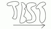 Kirbo Test