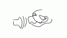 i keep having errors with the audio