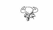 Latest animation by averageguccihomeboy