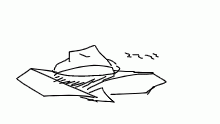 Sleeby