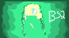 pfp
