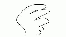 wing testt??