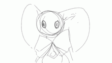 onion