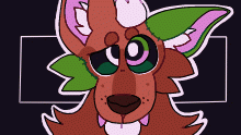 Avatar for vaudeviiie