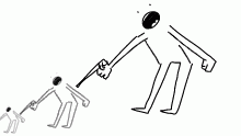 Paradox