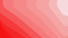 Gradiance