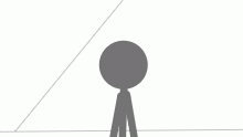add stuff and fixed some