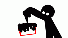 testy thing