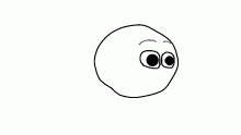 Blinking