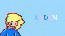 Avatar for TheDiamondCat