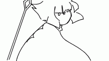 sky child