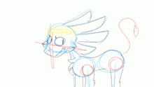wip 1