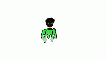 ???????????????????