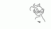 pls,,