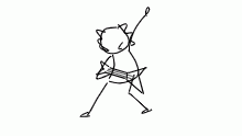 rock n roll