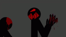 idk i need some ideas