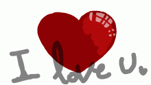 I love u all <3