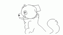 ee