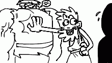Watch this lmao