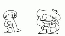 bepobeebeskdooobepe