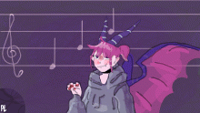 Monocoven's Contest