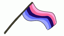 happy pride