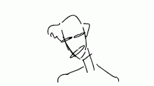 @vous