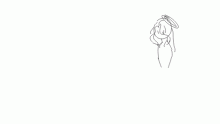 hey so uh