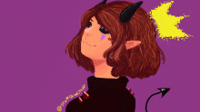 @scottishunicorn