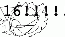 ME WHEN
