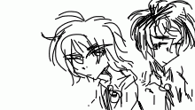 doodles