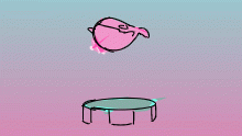 boing