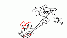 @ -AshFlame-
