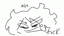 @monocoven