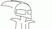 hi