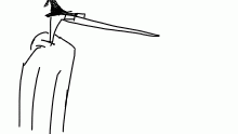 I Wanna go on another witchy rant-