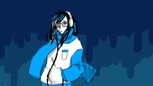 Avatar for AGWild