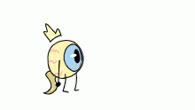 Jackbread