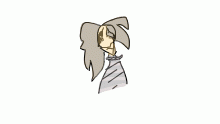 THANKS FOR THE FAN-ART