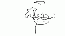 HHello drawn community,m