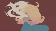 redraw but laze