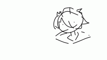 Gotta