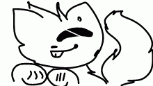 nya