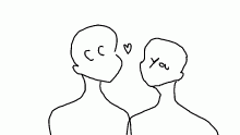 draw u and ur Comfort Character! <3