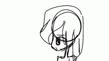 im not saying im back yet bc uh-