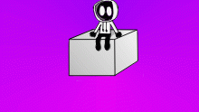cube